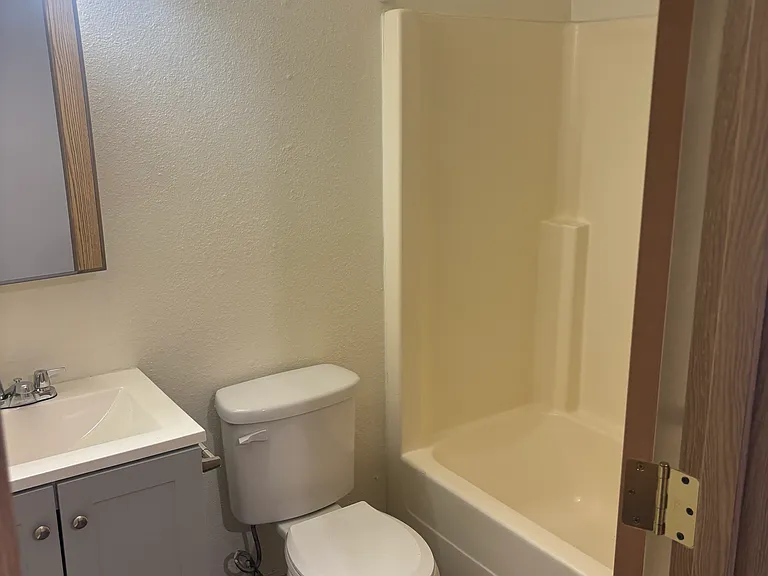 6201 Lakewood Dr W #112 — Photo 1
