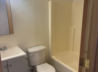 6201 Lakewood Dr W #112, University Place, WA 98467