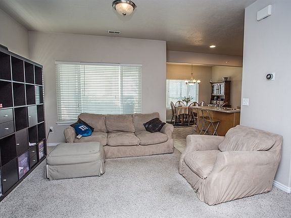3rd image of 7368 S Geralee Ln