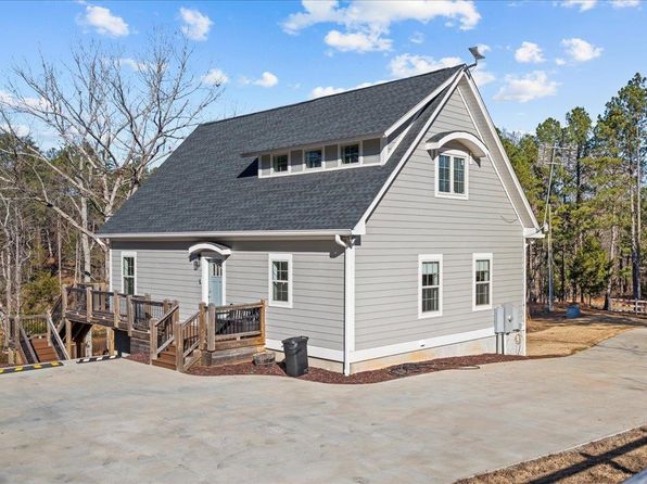 3664 River Rd, Union, SC 29379