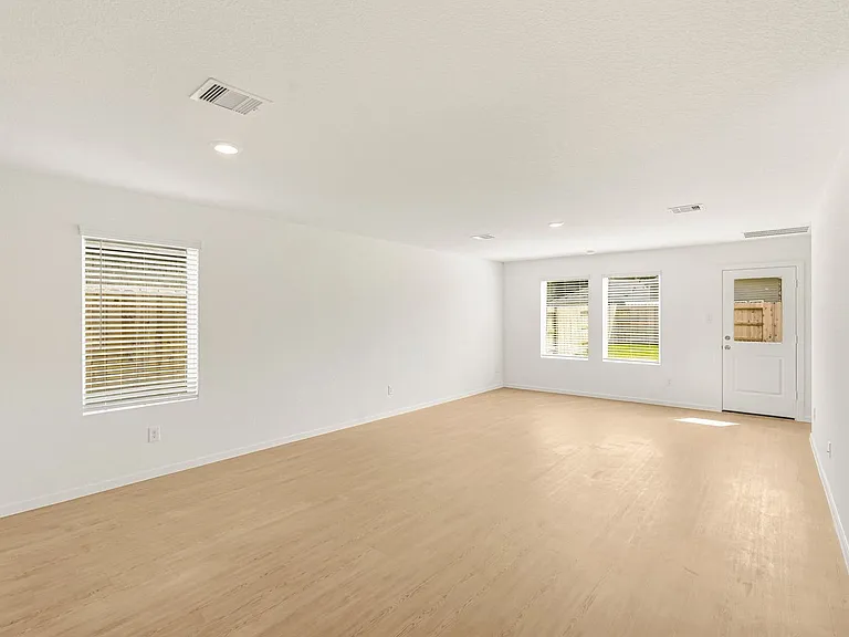 6034 Ash Willow Ct — Photo 8