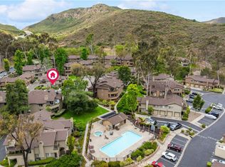 7382 Park View Ct Unit 139, Santee, CA 92071