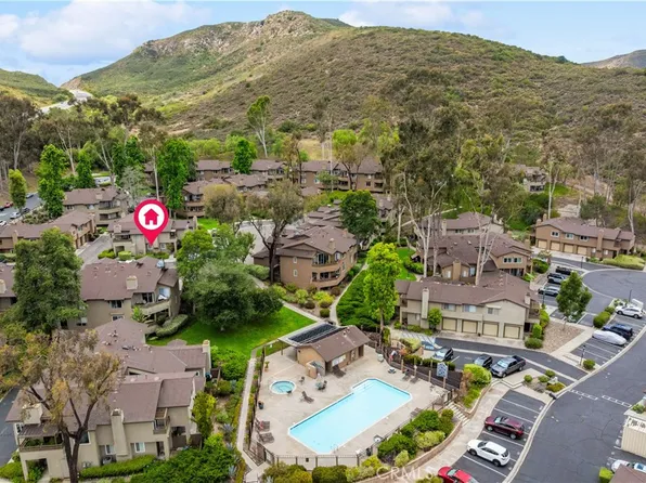 7382 Park View Ct Unit 139, Santee, CA 92071