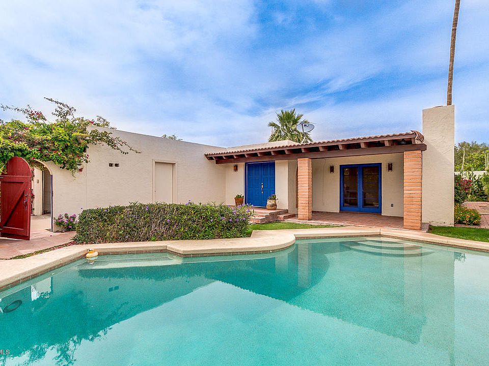 1st image of 2024 E Alameda Dr