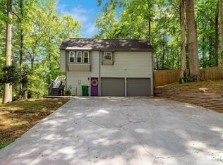 5000 Rock Glen Dr #5000, Stone Mountain, GA 30088