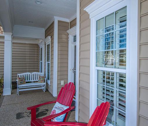 4th image of 313 Oyster Bay Dr