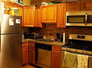 811 Willow Ave APT 7, Hoboken, NJ 07030