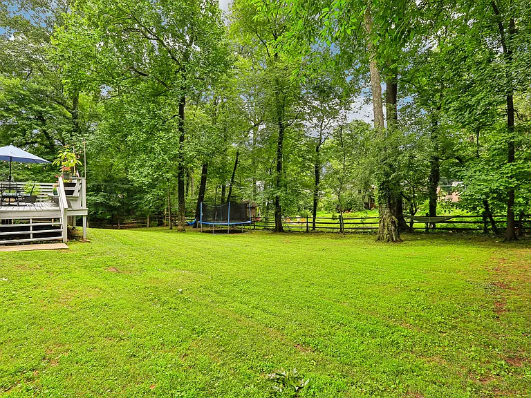 18033 Mill Creek Dr — Photo 9