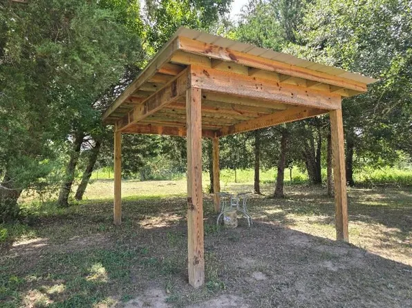 20714 Pearl St, Prairie View, TX 77484