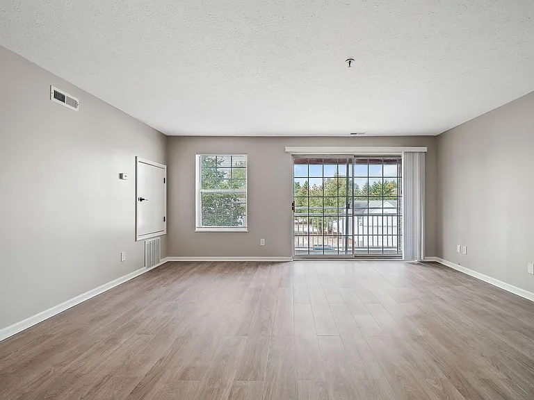 Cherry Tree Village Apartments — Photo 20