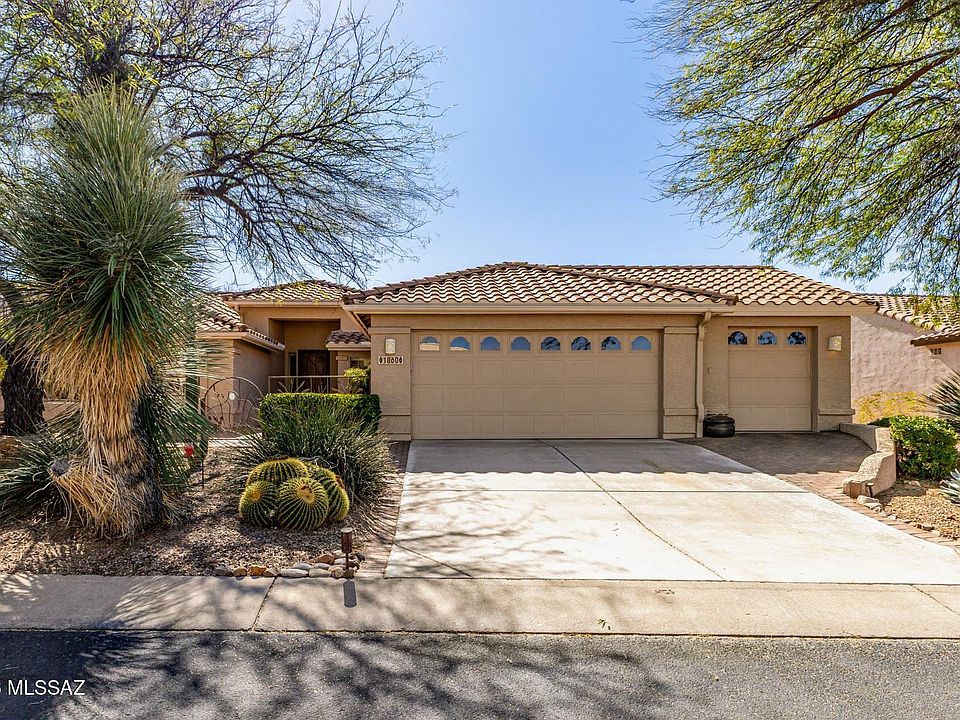 1860 E Purple Martin Ln, Green Valley, AZ 85614 | Zillow