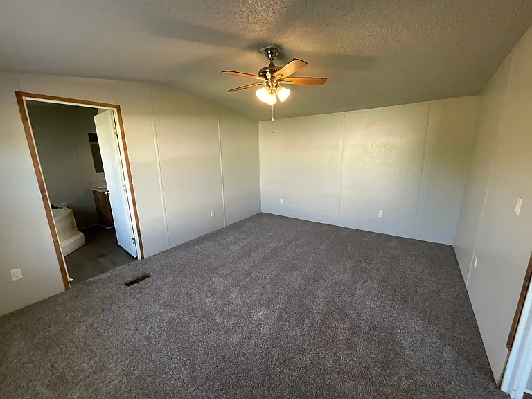 37786 Shelton Way #24 — Photo 17
