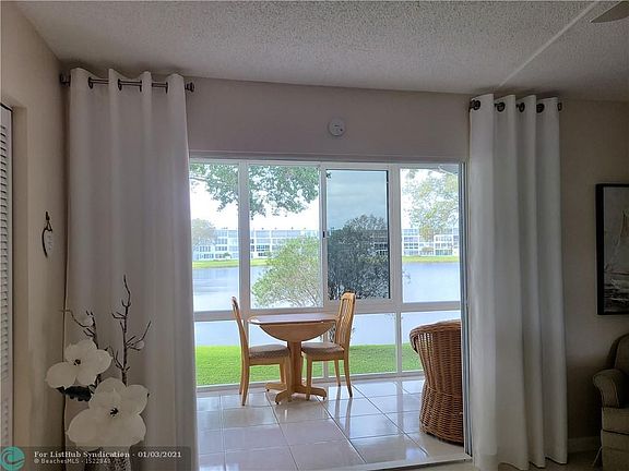 5th image of 2056 Cambridge Cir #C