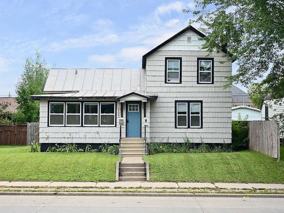 1st image of 1126 Rose STREET