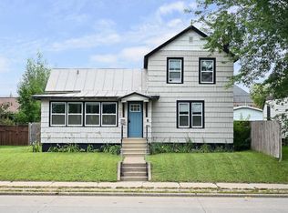 1126 Rose STREET, La Crosse, WI 54603