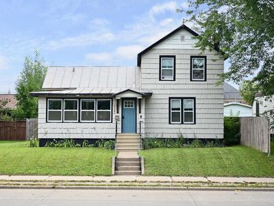 1126 Rose STREET, La Crosse, WI, 54603