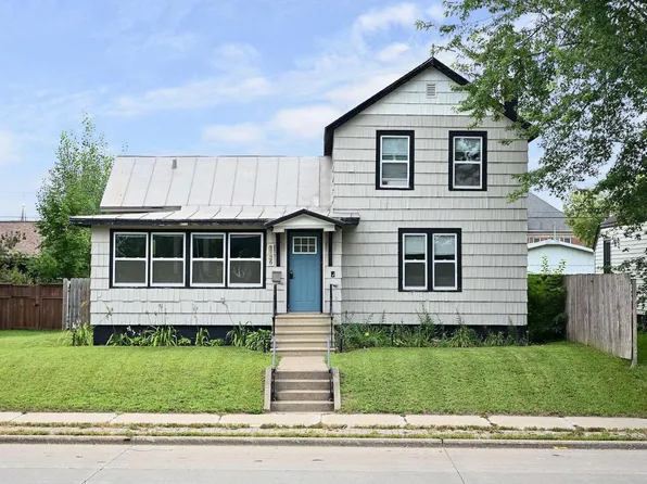 1126 Rose STREET, La Crosse, WI 54603