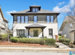 3950 Village Center Dr, Birmingham, AL 35226
