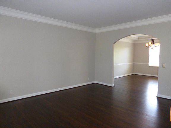 2nd image of 7608 River Fork Dr