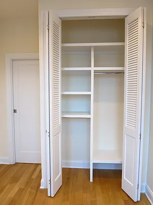 Rented by City & Suburban | media 12