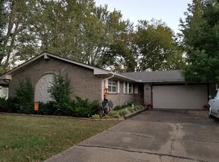 1014 16th Ave NE, Miami, OK 74354