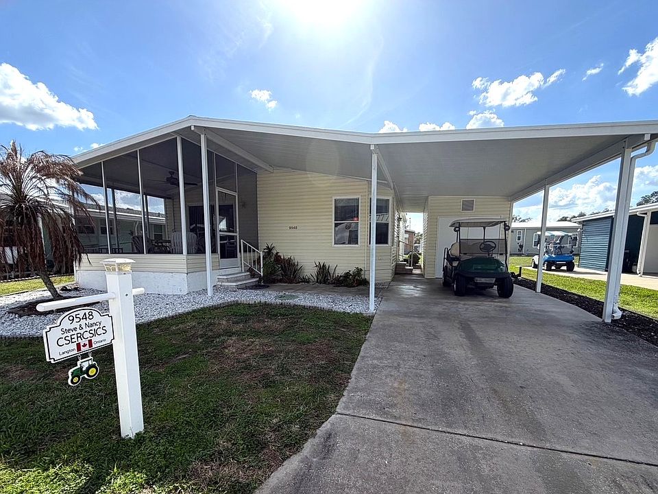 1st image of 9548 Cedar Tree Ln #186