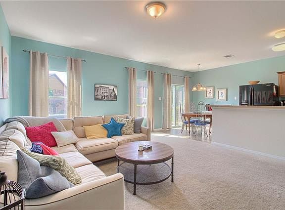 4th image of 1900 Little Elm Trl APT 61