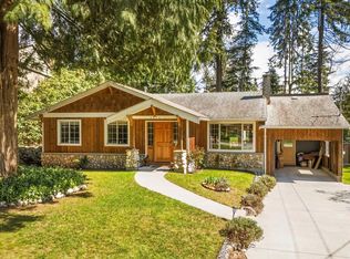 1874 Appin Rd, North Vancouver, BC