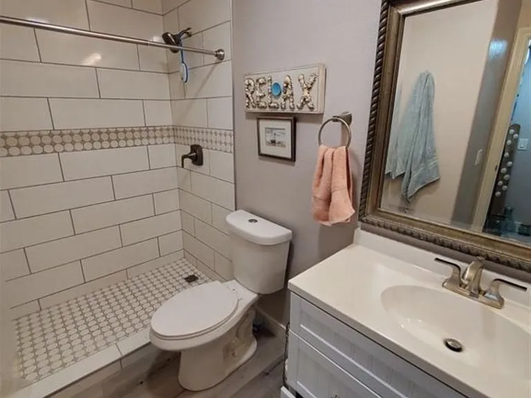 1929 Avenida Del Mexico #166 — Photo 9