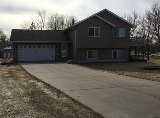 500 9th St, Albany, MN 56307