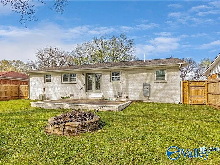 315 Jack Coleman Dr NW — Photo 27