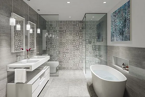 Sold by Brown Harris Stevens | media 4