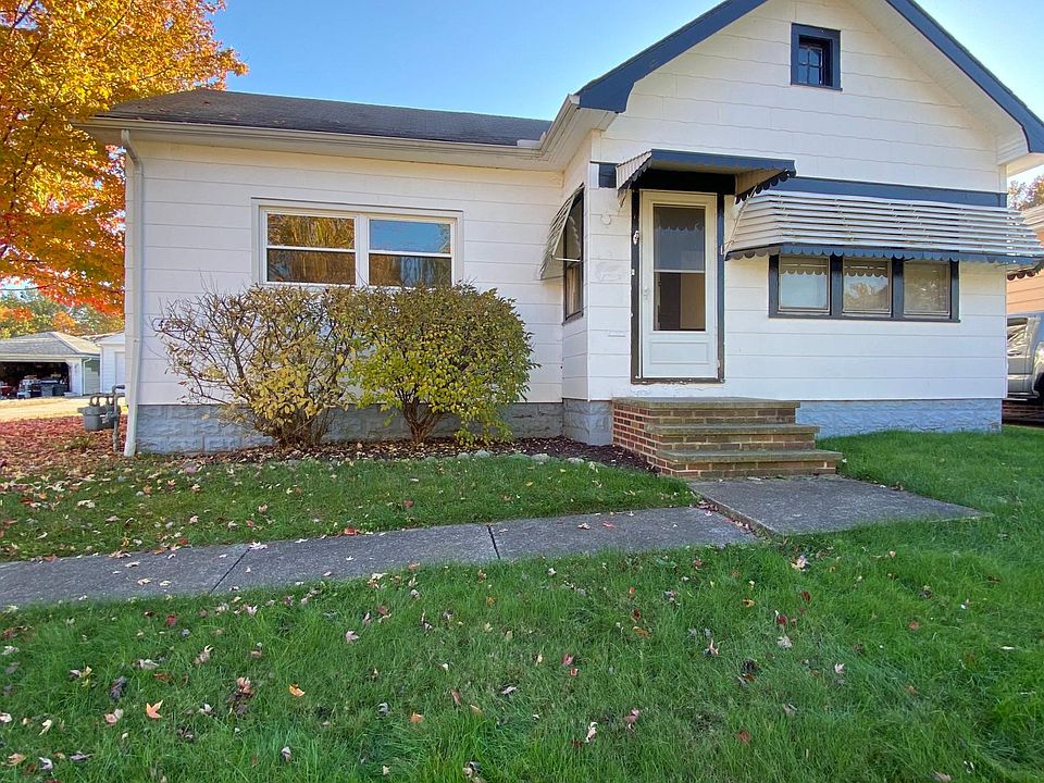 1st image of 4419 Lincoln Ave