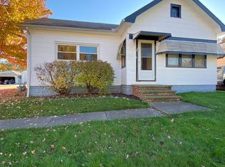 4419 Lincoln Ave, Cleveland, OH