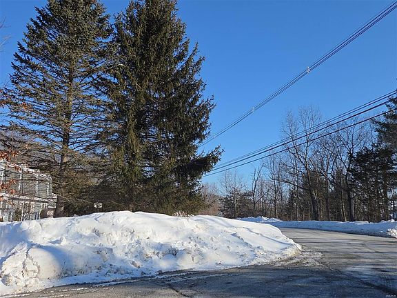 5th image of 1040 Scenic Dr