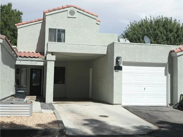 14836 Clubhouse Dr #B, Helendale, CA 92342