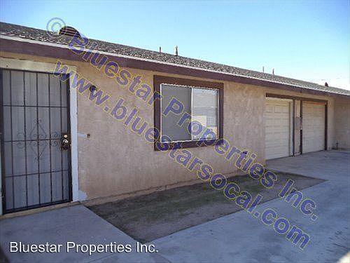 2nd image of 14000 Juniper St APT C