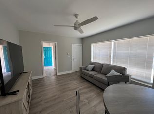 709 Butler Blvd #1, Daytona Beach, FL 32118