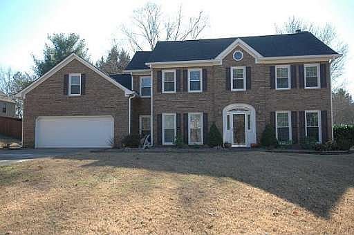 1st image of 2098 Candlewood Ct NE