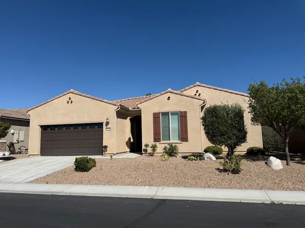 19255 Castana St, Apple Valley, CA 92308