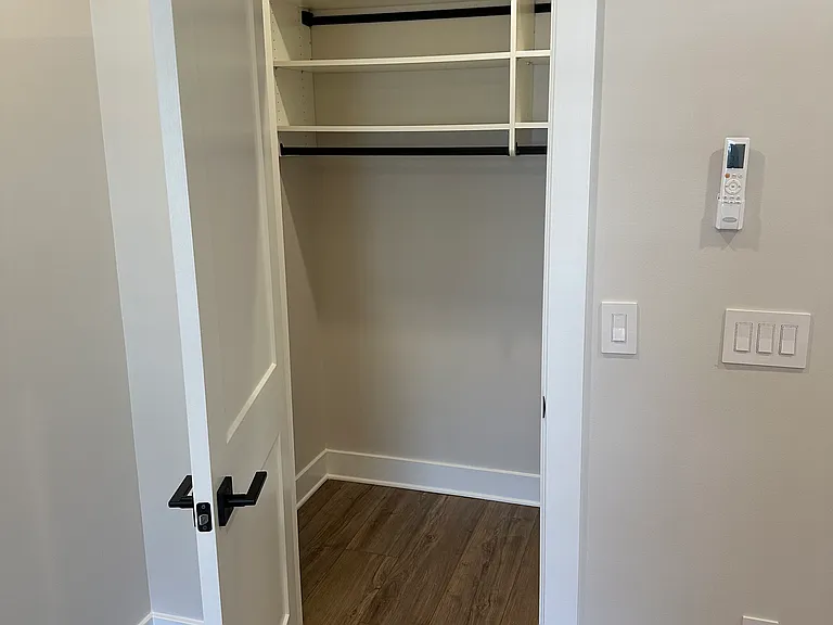 251 Liam Ln #251 — Photo 8