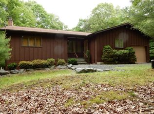 144 Lincoln Rd, East Stroudsburg, PA 18302