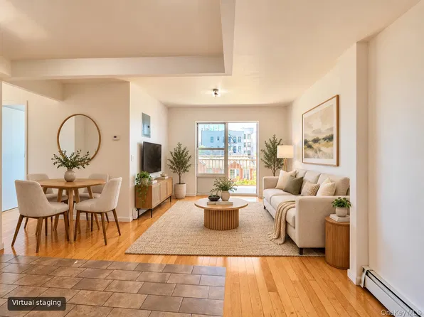 9305 37th Avenue #3C, Jackson Heights, NY 11372