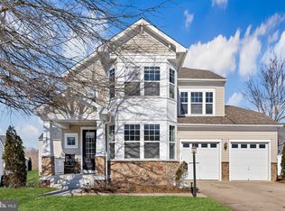 15200 Addison Ln, Woodbridge, VA 22193
