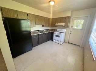5507 19th St W, Bradenton, FL 34207