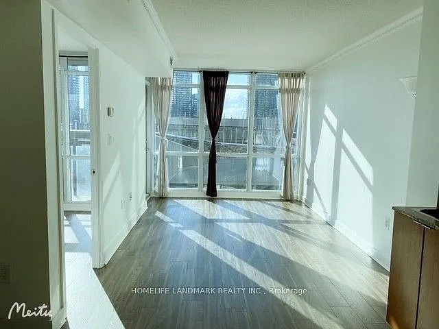 2 bed, $2,400 — Photo 2