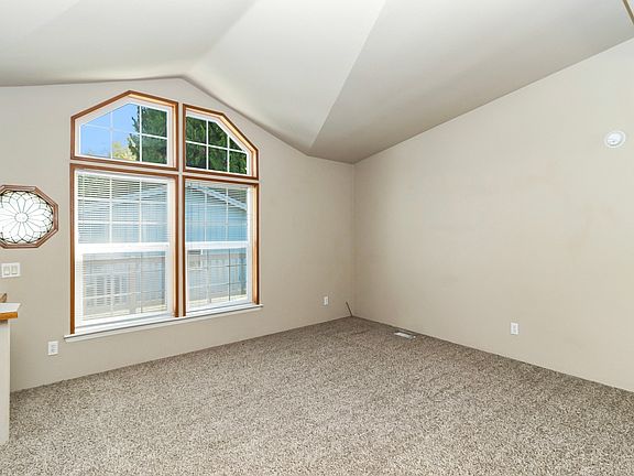 5th image of 710 91st Ave SE