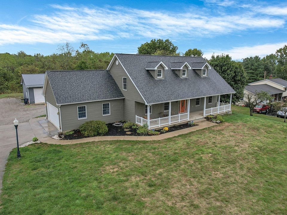 1st image of 2131 Rainbow Dr NE