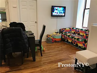 Rented by JM Preston Properties LLC