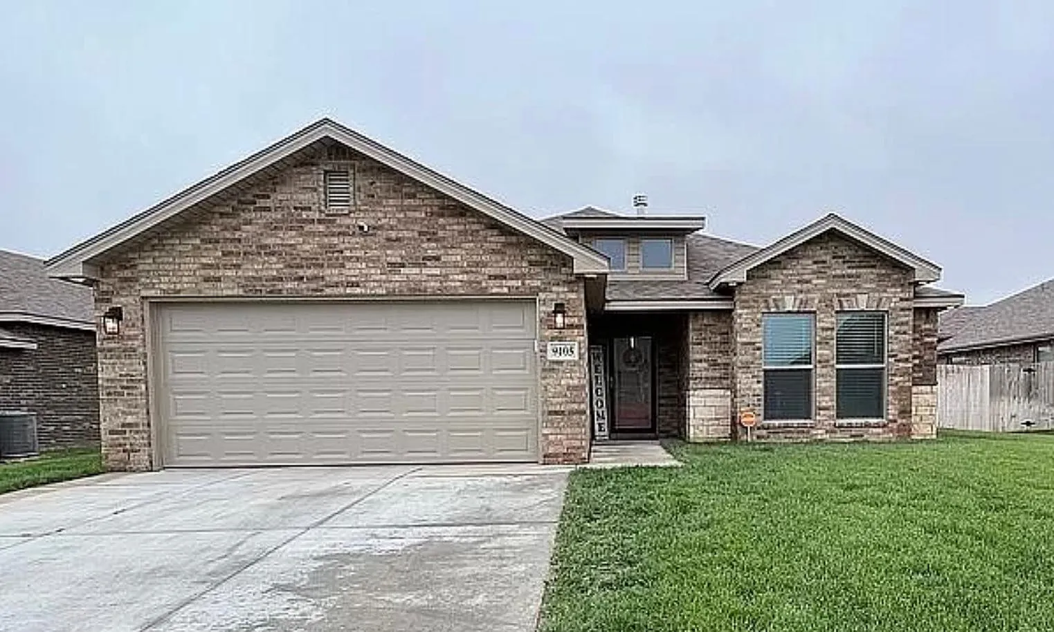 9405 Sydney Dr — Photo 1